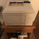 Illustration for article titled Hewlett Packard LaserJet 4M+ - Still Works Great After 25 Years